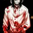 amino-Jeff the killer-d309b581