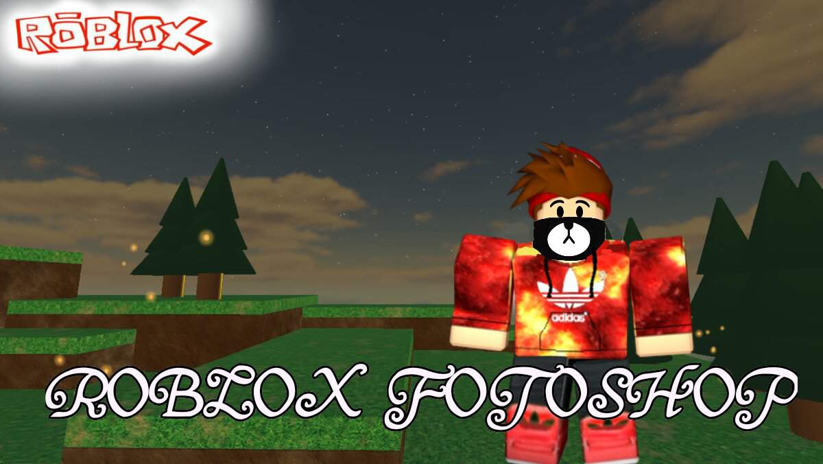 Roblox russian. Russian РОБЛОКС. Russian Roblox icon. Roblox Russia Skin. Baller Roblox Russian.