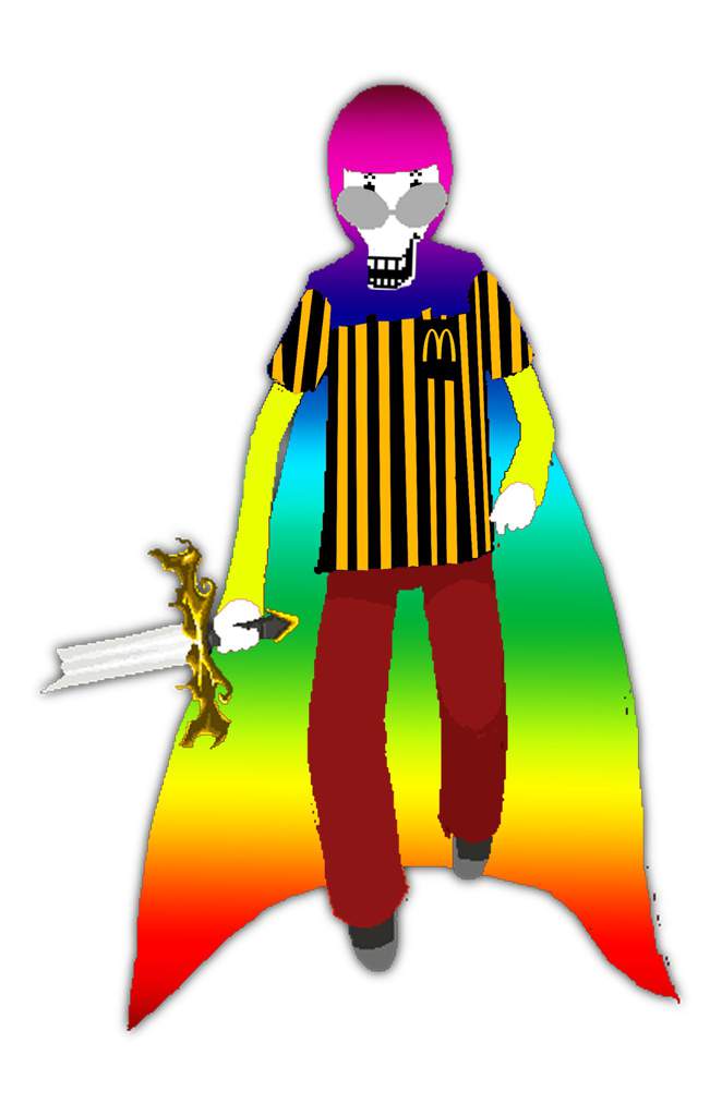 i m not done and i m going to fix the shirt but rate it - altgen fortnite