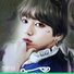 amino-JJK_일어난 장미99-bd4f58af