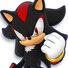 amino-SHADOW THE HEDGEHOG (FUTURE)-794a242a