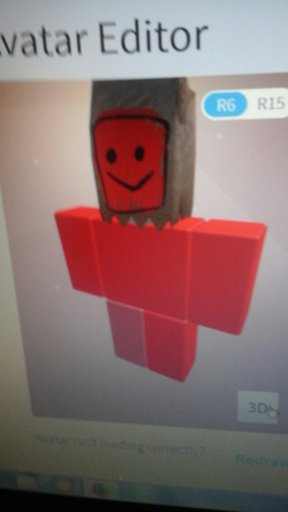 Ooflord Roblox Amino