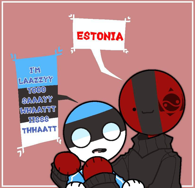 Just Characters and other countries | •Countryhumans Amino• [ENG] Amino