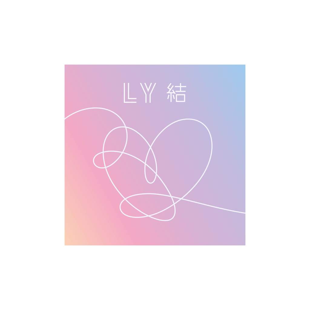 Trivia Love BTS. Trivia BTS альбом. Love yourself answer album Skin. 承 : Love.