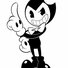 amino-Bendy the ink demon-c57498fa