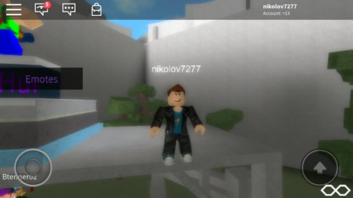 Featured Robloxlovers Amino - the roblox fortnite emotes robloxlovers amino