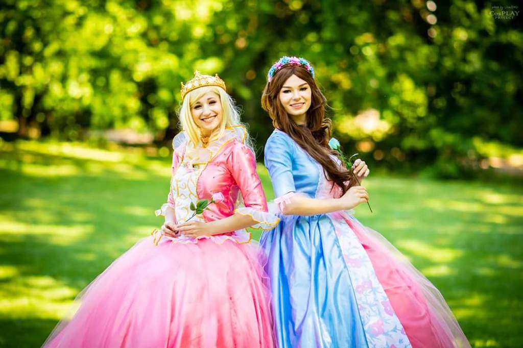 barbie princess and the pauper costume