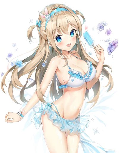 Stepbrother petite hentai girl