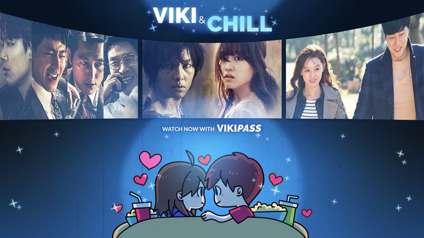 viki pass plus