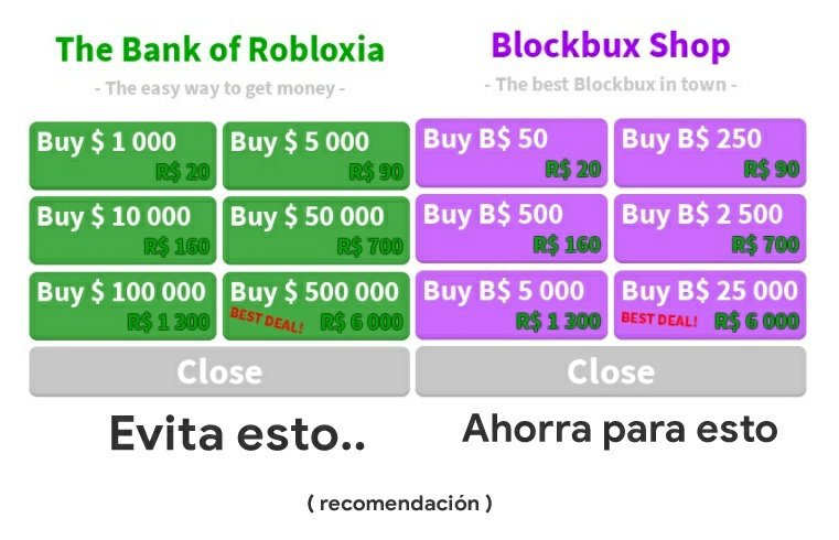 Guia De Welcome To Bloxburg By Oof Roblox Amino En Espanol Amino - como ganar dinero mas rapido en bloxburg roblox bloxburg youtube