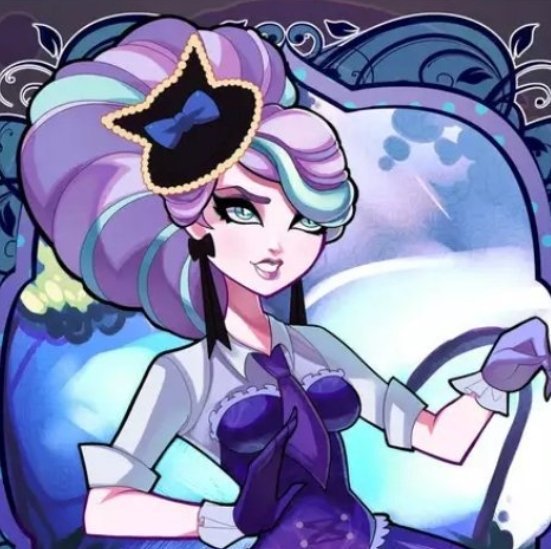 🐱Китти Чешир🐱 | Wiki | Эвер Афтер Хай/Ever After High Amino