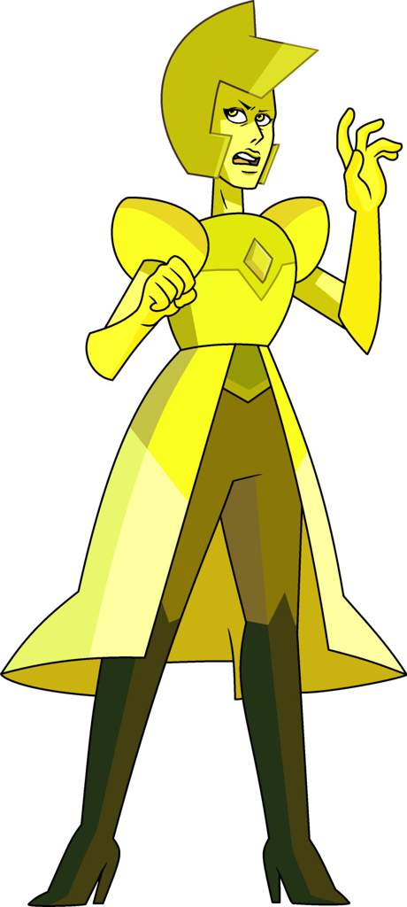 Diamond swap au pics | Steven Universe Amino