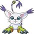 amino-Dark Gatomon-1330e0e5