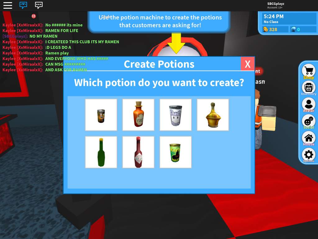 Rhs 2 Released Roblox Amino - rhs 2 released roblox amino