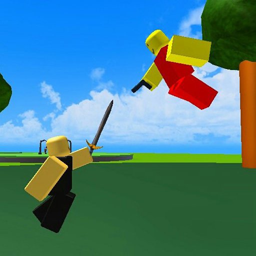 Theedgytrashbag Roblox Amino - flyborg and thegamer roblox amino