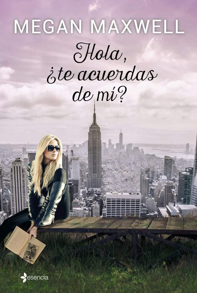 Descargar Libro Soy Una Mama Megan Maxwell Pdf Gratis Libros Afabetización Descargar Libro Soy Una Mama Megan Maxwell Pdf Gratis Libros Afabetización