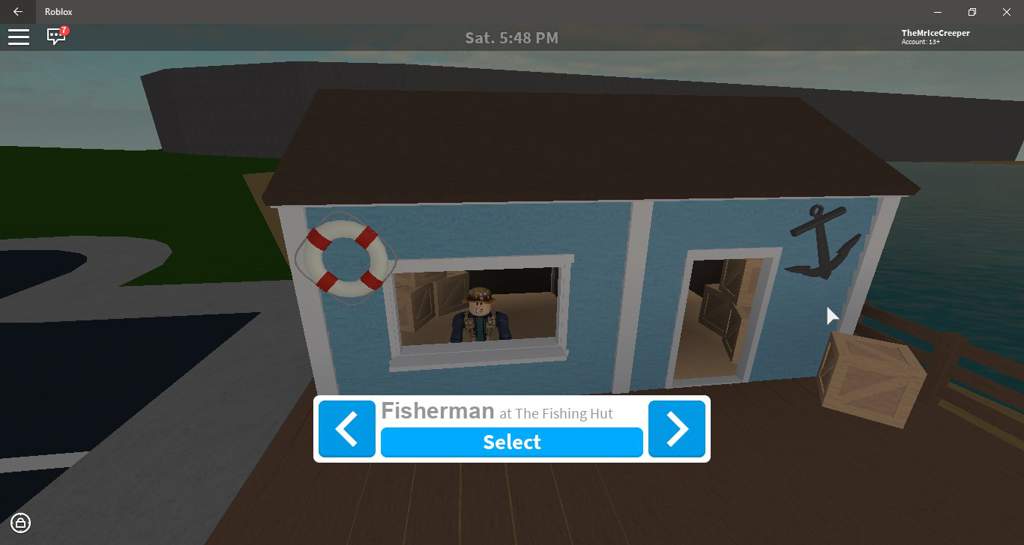 Guia De Welcome To Bloxburg By Oof Roblox Amino En - roblox welcome to bloxburg houses roblox how 2 get robux