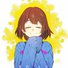 amino-✨Frisk._.Dreemur✨-4c96e209