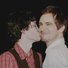 amino-Ryan Ross and Music Trash-6919b011