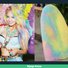 amino-•°•♥ Lana♥•°• { 나는 너를 사랑해}-4683cadc