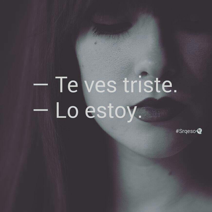 Imagenes Y Frases Sad Tumblr Aesthetic Tumblr Amino Amino