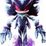 amino-SHADOW THE HEDGEHOG (FUTURE)-d7f0a26d