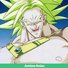 amino-Broly-17a5d46e