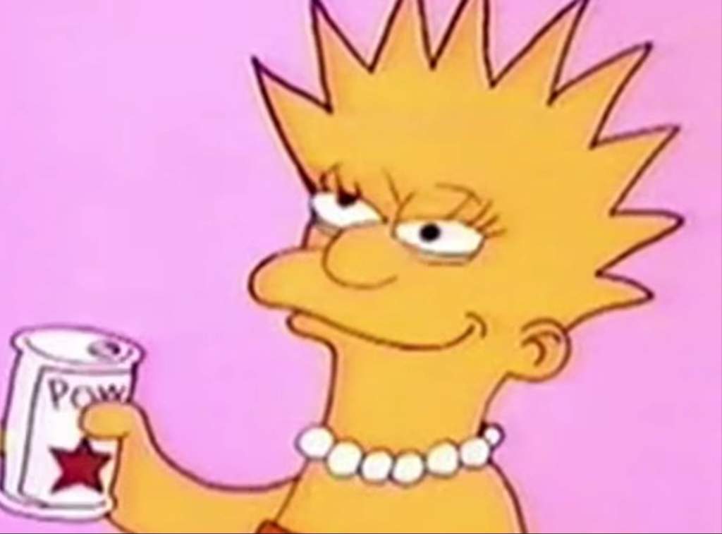 Get Dank Homer Simpson Memes Background