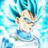 amino-※★{Vegeta}[•]{Oficial}★※-076220d5