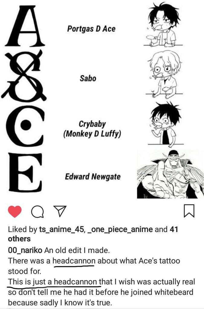 one-piece-ace-tattoo-meaning-onepiecejulllb