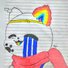 amino-all sans (fiz outro perfil)-be6b1ddc