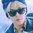 amino-🍇;;»•Kîm Taehyung«←-906fad62