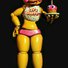 amino-Dark (toy chica)-c464c5a8