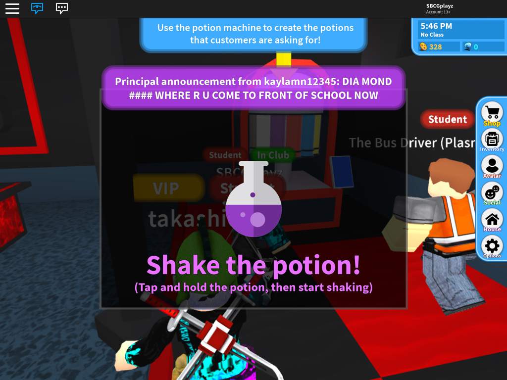 Rhs 2 Released Roblox Amino - rhs 2 released roblox amino