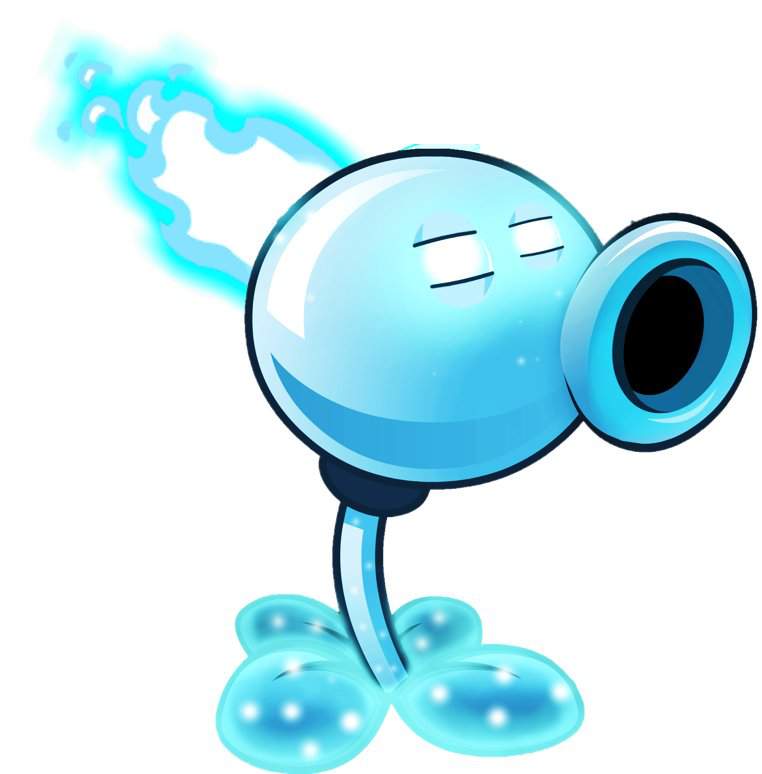 Plasma Pea | Wiki | PvZ. Universe Amino Amino