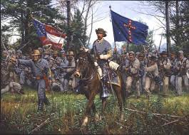 First Kentucky Brigade | Wiki | American Civil War Amino