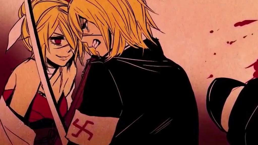 Buenos dias Amino!! •Anime• Amino