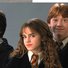 amino-Hermione Weasley-55573216