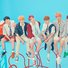 amino-Bangtan16-5bcf1a93