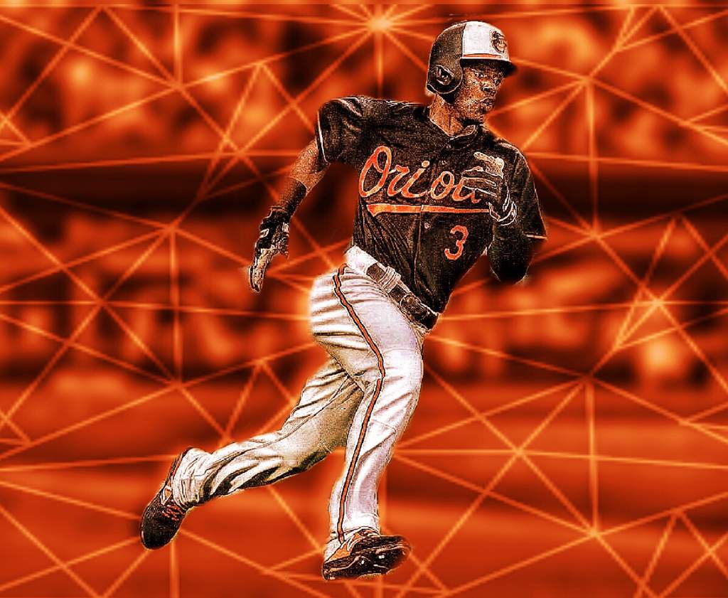 Featured image of post Cool Baseball Pfp