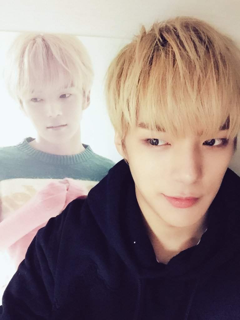 минхек monsta x биография. Смотреть фото минхек monsta x биография. Смотреть картинку минхек monsta x биография. Картинка про минхек monsta x биография. Фото минхек monsta x биография