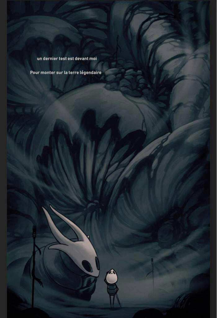 Comic Quirrel Wiki Hollow Knight Fr Amino   3e322bf5b160db908bd58ff37b9ca5fa11b04451r1 700 1024v2 Hq 