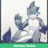 amino-ThatOneKid-be1ea9e1