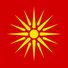 amino-Macedonia but still not greek-0419d83c