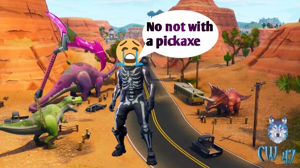 with a p90 so basically nicks was geyting too cocky and i eventually killed him twice once with a gun and once with a p90 https youtu be 9mdsufe2uj4 - nicks fortnite foto