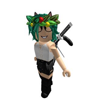 Chainsaw Roblox Id Tomwhite2010 Com - roblox clown killings reborn codes wiki to hack to get free