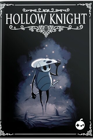 Comic Quirrel Wiki Hollow Knight Fr Amino   6ed72fea61faab0e2e44886392cb29074e61f170r1 320 474v2 Hq 