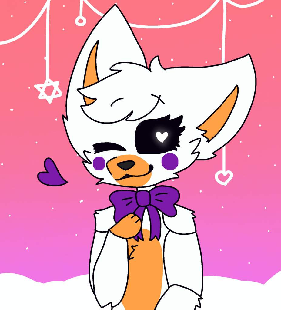 Lolbit | Five Nights At Freddy's Amino