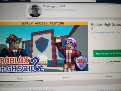 Pugmuginghsh Roblox Amino - roblox website rhs fan club