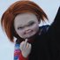 amino-chucky-740bd3c2